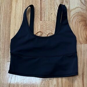 FP Movement Sports Bra